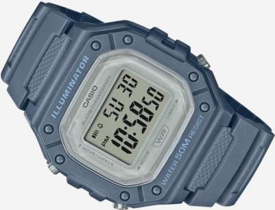 W-218HC-2A – фото 1