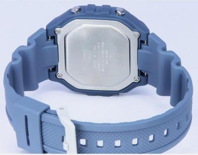 W-218HC-2A – фото 2