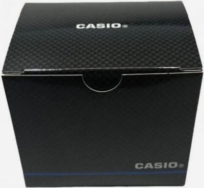 W-218HC-2A – фото 8