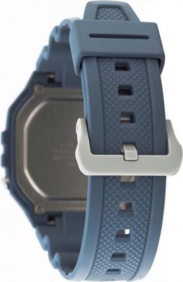 W-218HC-2A – фото 9