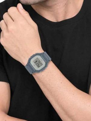 W-218HC-2A – фото 10