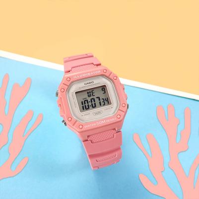 W-218HC-4A – фото 1