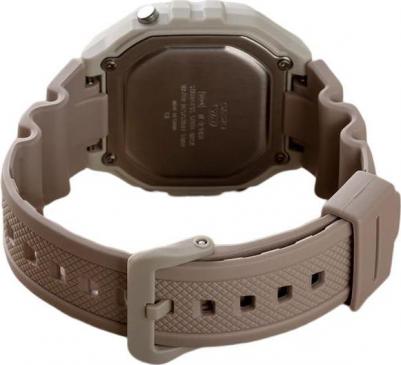 W-218HC-4A2 – фото 3