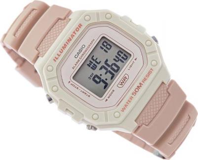 W-218HC-4A2 – фото 4