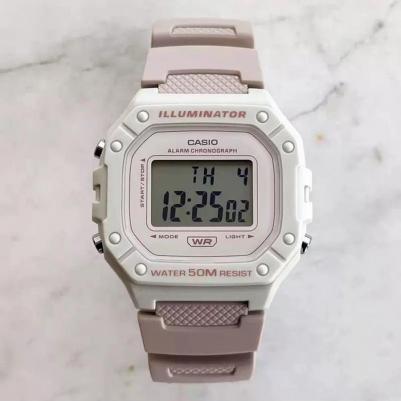 W-218HC-4A2 – фото 8