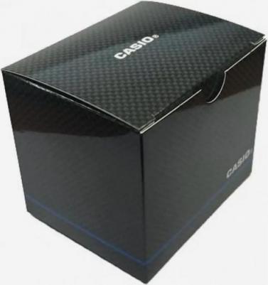 W-218HC-4A2 – фото 6