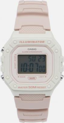 W-218HC-4A2 – фото 7