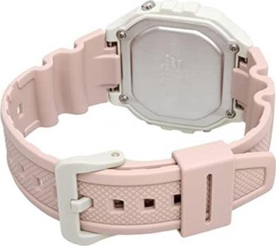 W-218HC-4A2 – фото 13