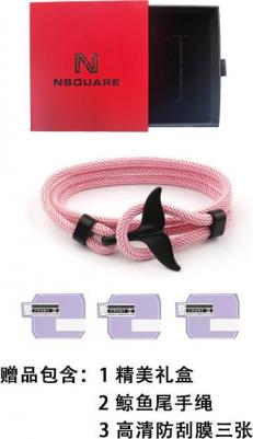 W-218HC-4A2 – фото 14