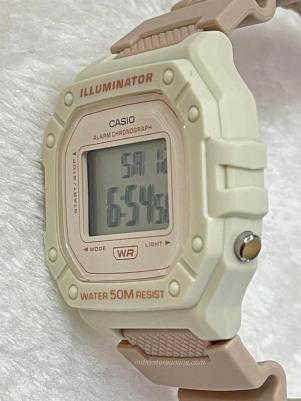 W-218HC-4A2 – фото 18