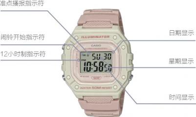 W-218HC-4A2 – фото 19