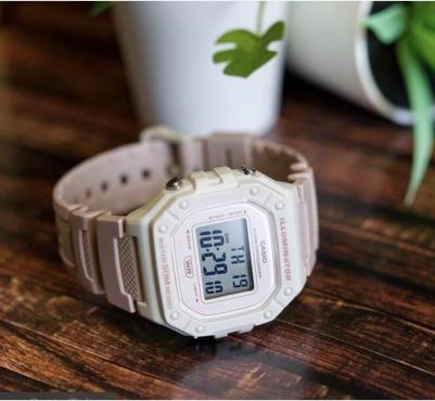 W-218HC-4A2 – фото 20