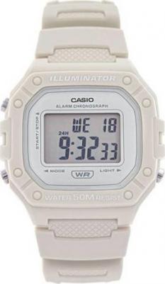 W-218HC-8A – фото 9