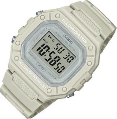 W-218HC-8A – фото 13