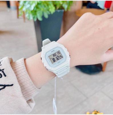 W-218HC-8A – фото 18