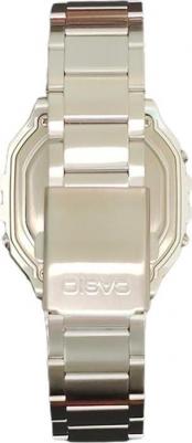 W-218HD-1A – фото 3