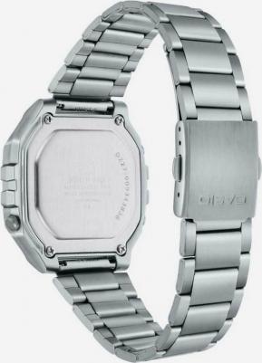 W-218HD-1A – фото 15