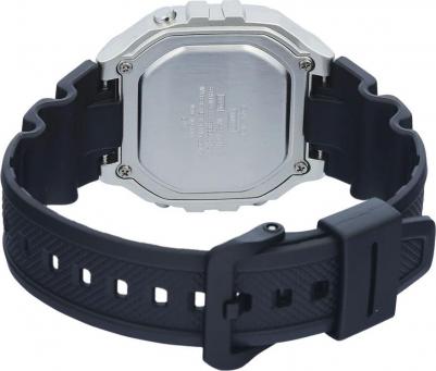 W-218HM-7A – фото 1