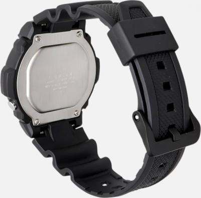 W-219H-1A – фото 2