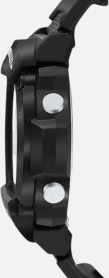 W-219H-1A – фото 9