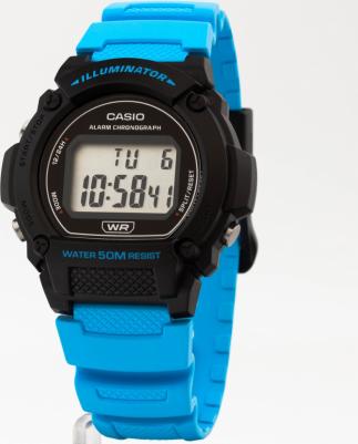 W-219H-2A – фото 4