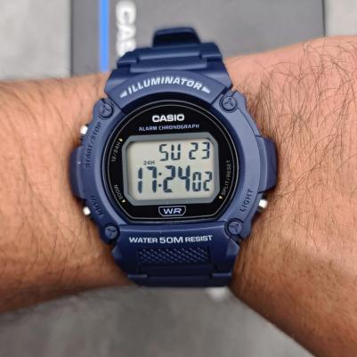 W-219H-2A – фото 15