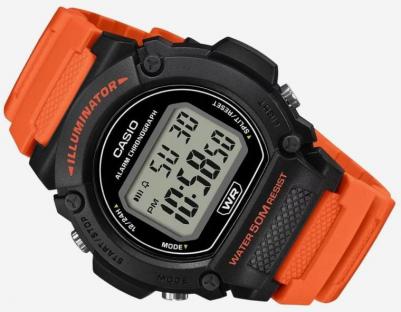 W-219H-4A – фото 2