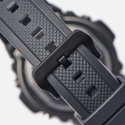 W-219H-8B – фото 1