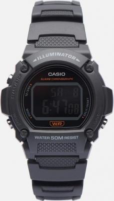 W-219H-8B – фото 2