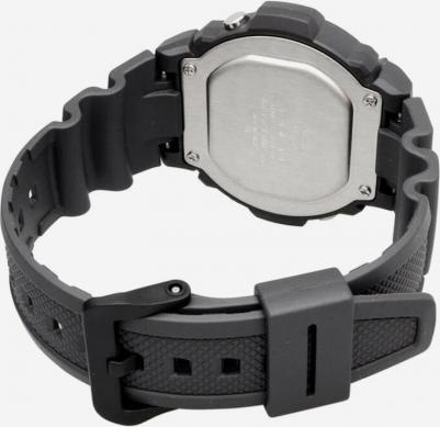 W-219H-8B – фото 5