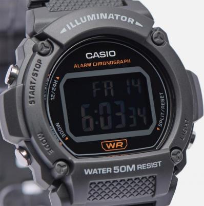 W-219H-8B – фото 6