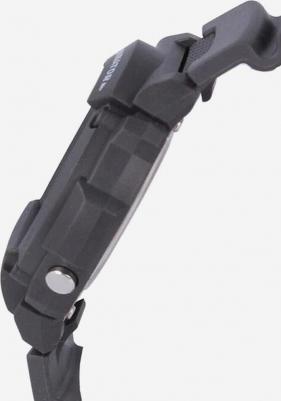 W-219H-8B – фото 7