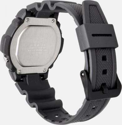 W-219H-8B – фото 8