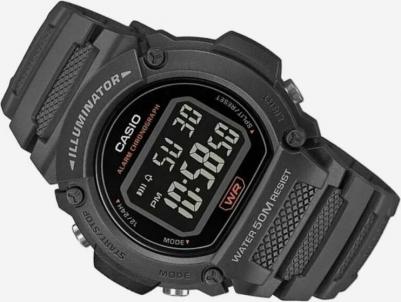 W-219H-8B – фото 8