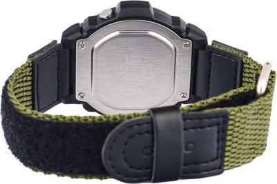 W-219HB-3A – фото 6