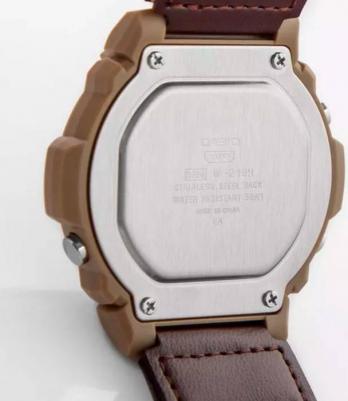 W-219HB-5A – фото 3