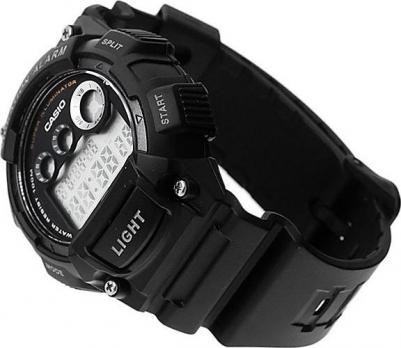 W-735H-1A – фото 3