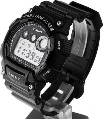W-735H-1A – фото 6
