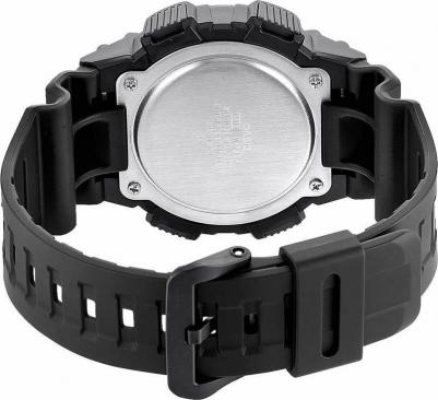 W-735H-1A – фото 7