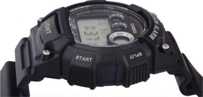 W-735H-1A – фото 9