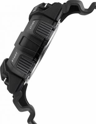 W-735H-1A – фото 10