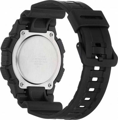 W-735H-1A2 – фото 4