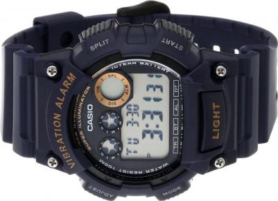 W-735H-2A – фото 3