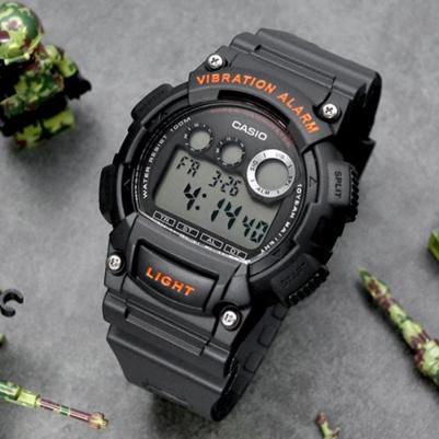 W-735H-8A – фото 3