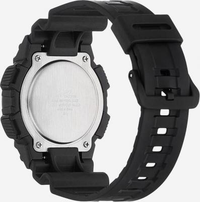 W-735H-8A – фото 4