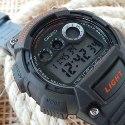 W-735H-8A – фото 6