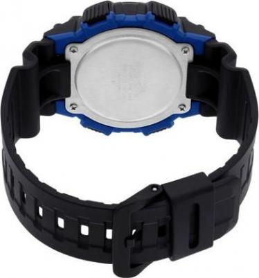 W-736H-2A – фото 1