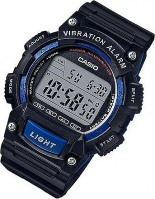 W-736H-2A – фото 2