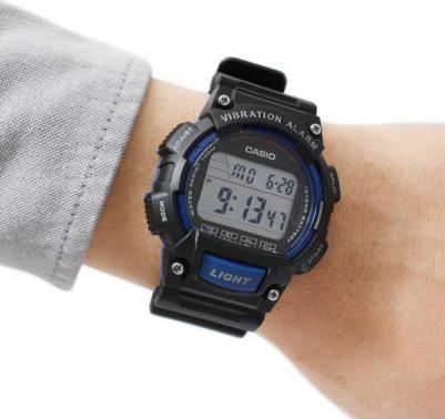 W-736H-2A – фото 3