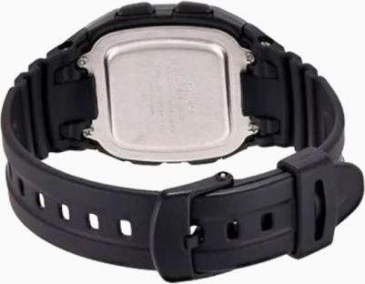 W-737H-1A – фото 6